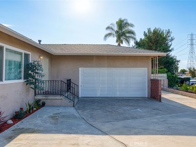 2118 W Crestwood Ln, Anaheim, CA, 92804