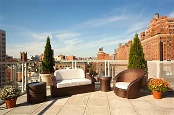 Sold by Douglas Elliman | media 30