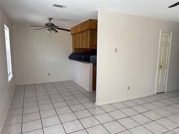 3rd image of 4105 N 24th Ln APT 3