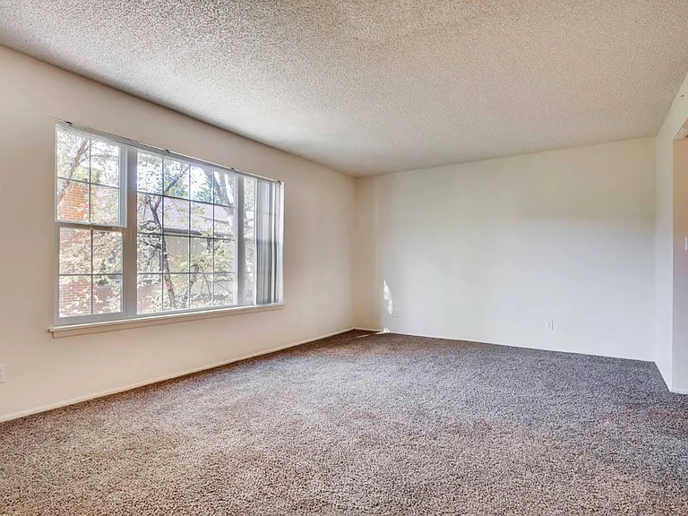 Cambridge Dorchester Apartment Homes — Photo 92