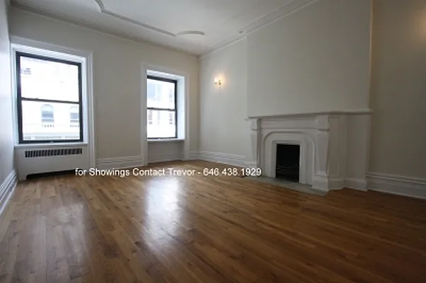 Rented by Citi Habitats | media 17