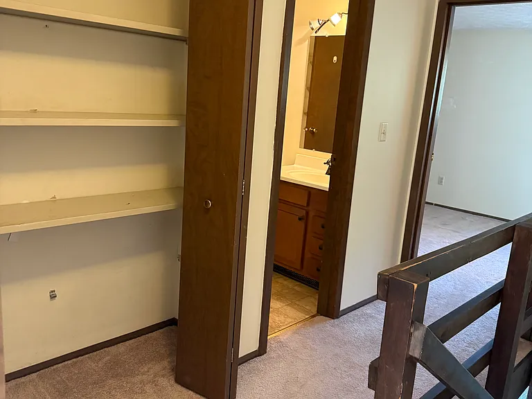 5217 Cline Rd #B — Photo 24
