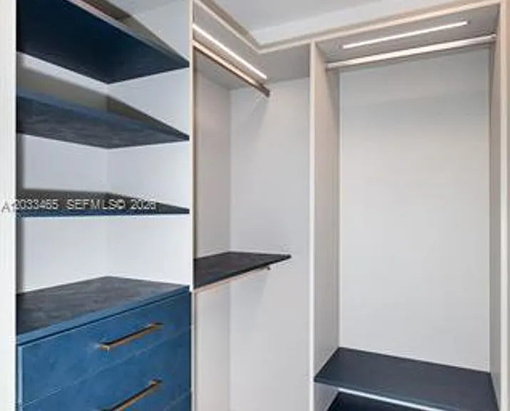 15701 Collins Ave #1403 — Photo 47