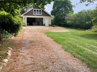 126 East Ave #B, Westerly, RI 02891