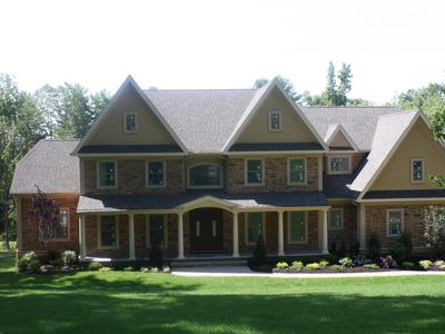14 Jessica Ln, Warren, NJ, 07059