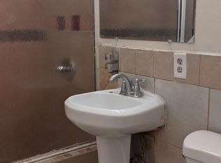 462 Yorbita Rd, La Puente, CA 91744