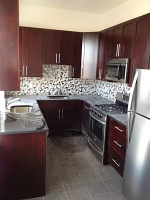 Rented by Mdays Realty | media 12