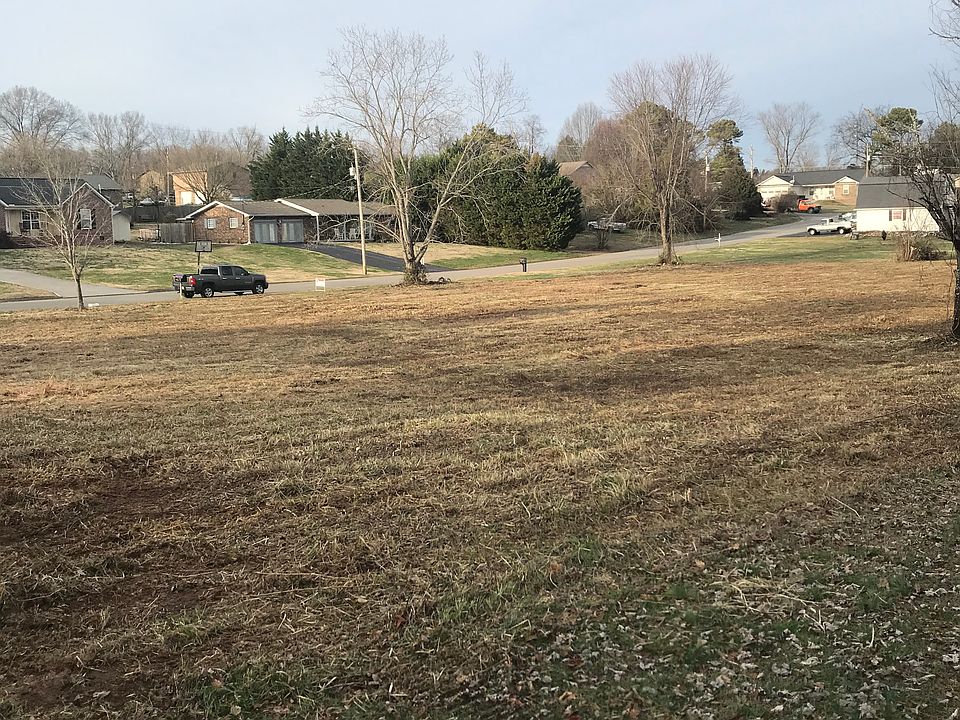 2nd image of First St