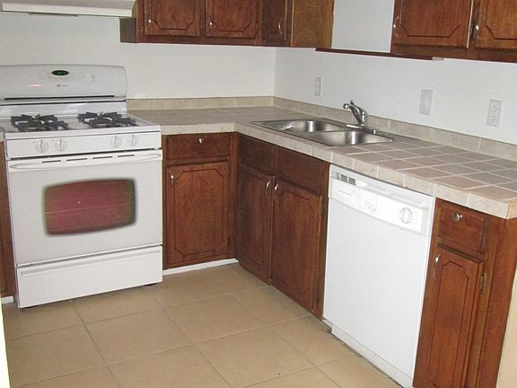 3rd image of 711A Buena Vista Ave