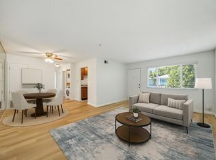 1890 Dorado Court, Santa Rosa, CA 95403