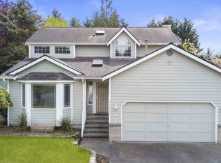 20002 107th Street Ct E, Bonney Lake, WA 98391