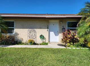 1476 Temple Dr APT D, Kissimmee, FL 34746