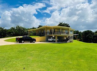 Bo Cerro Gordo, Bayamon, PR 00956