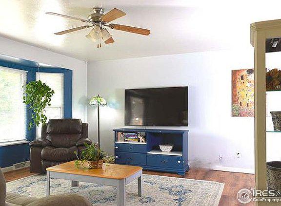 5th image of 1701 26th Avenue Ct