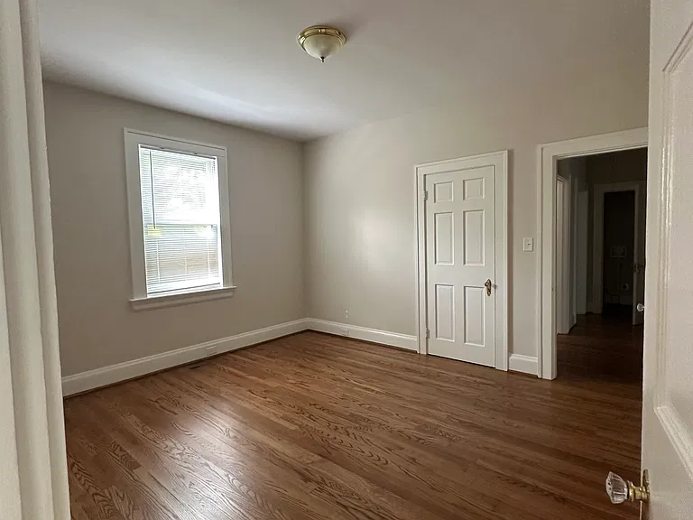 1607 Branch St NW — Photo 13