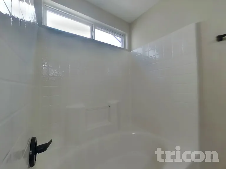 4635 Christenbury Hills Ln — Photo 11