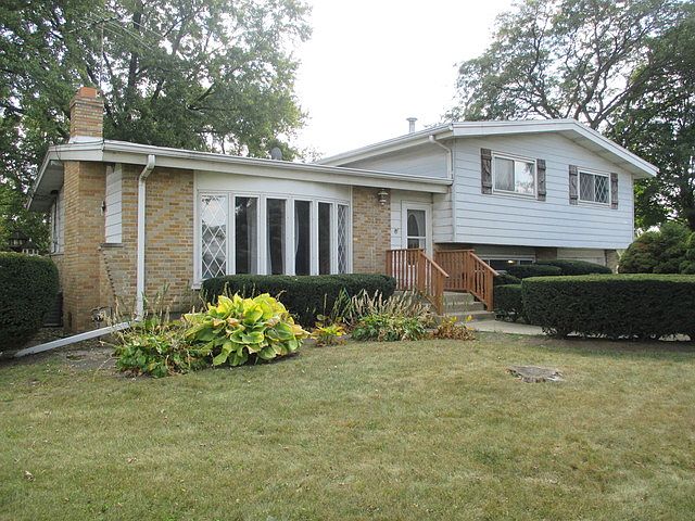 1st image of 1293 Edgewood Ave