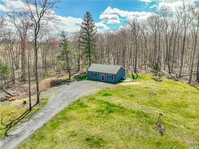 448 Male Rd, Wind Gap, PA, 18091