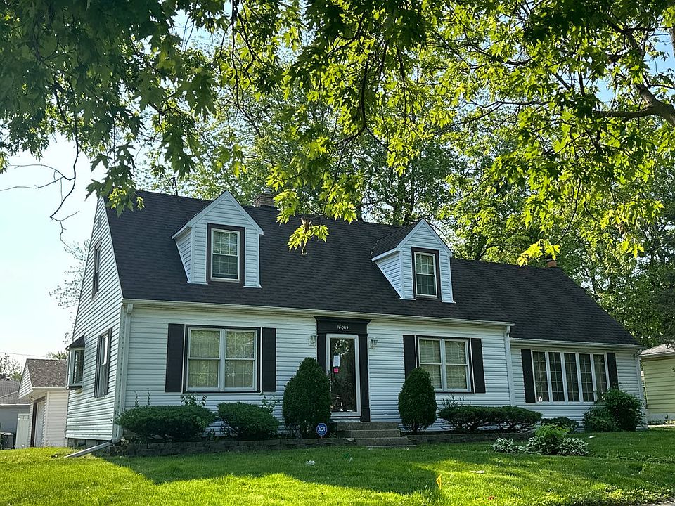 2nd image of 18005 Arcadia Ave