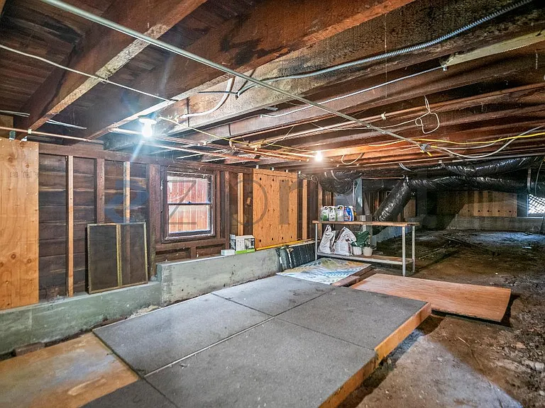 3144 Pleitner Ave — Photo 27