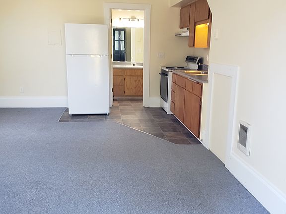 3rd image of 244 E 16th Ave