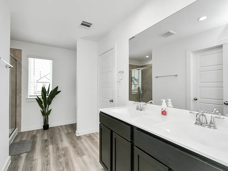 12231 City Rose Ct — Photo 29