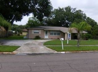 7106 Princeton Pl, Tampa, FL 33619