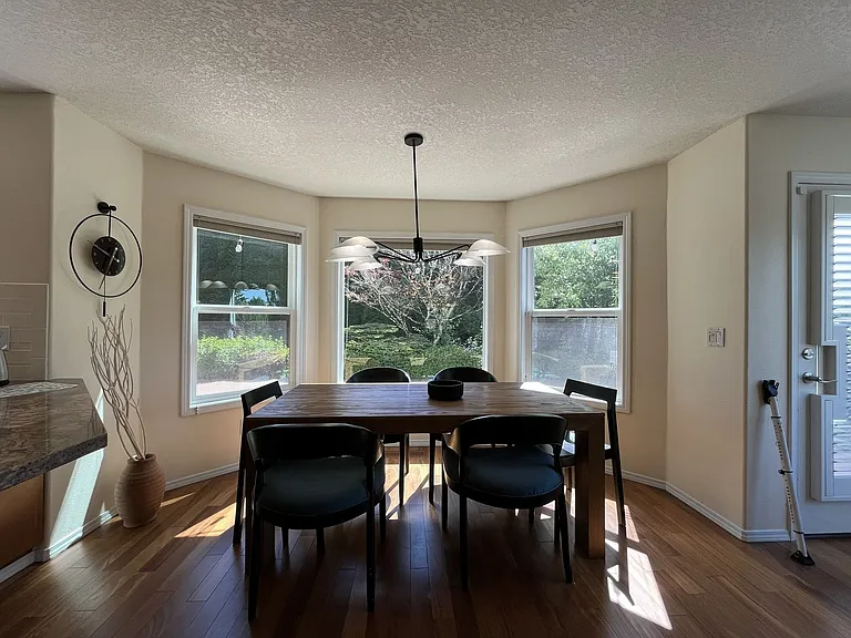14980 SW Chardonnay Ave — Photo 13