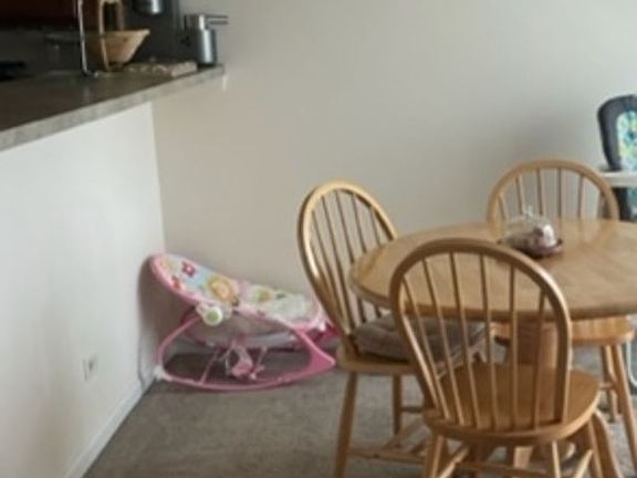 3rd image of 207 Macintosh Ave #0