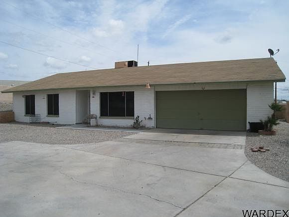 1st image of 1040 Clearwater Ct