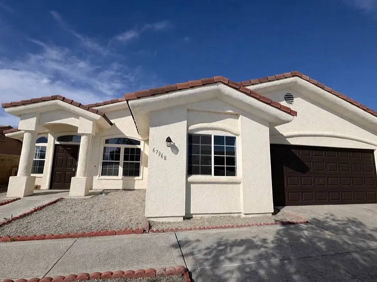 67968 Whitney Ct — Photo 4