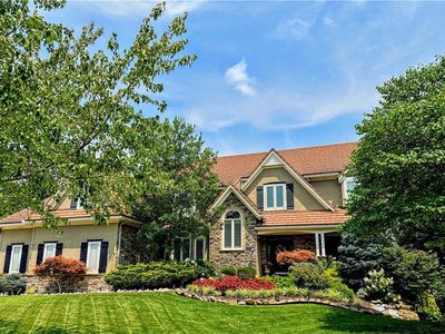 12608 W 131st St, Overland Park, KS, 66213