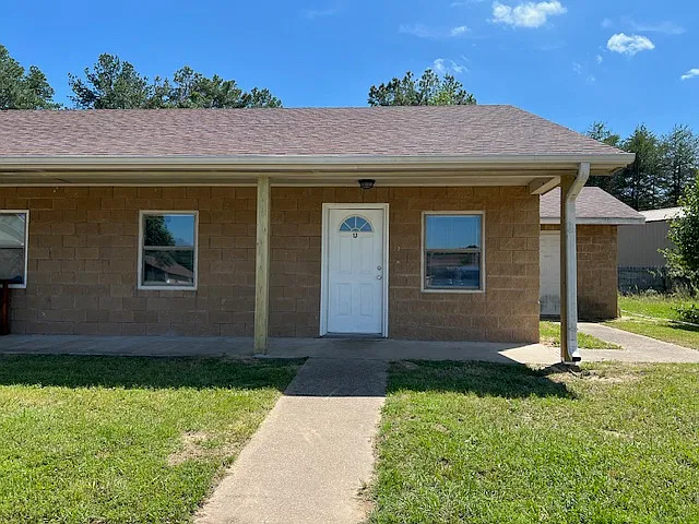 7730 County Road 2193 #13