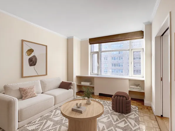 404 East 76th Street image 1 of 5