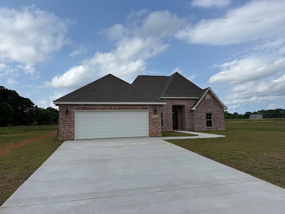 1st image of 38 Brody Ln