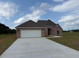 38 Brody Ln, Carriere, MS 39426