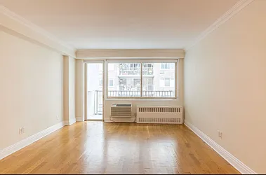 Rented by A&E Real Estate Management