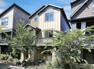 1927 SW 144th Ave, Beaverton, OR 97005