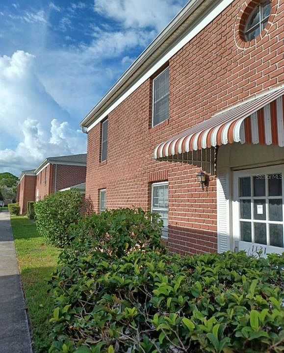 1st image of 1131 84TH AVENUE N #D