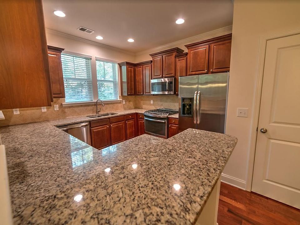 1186 Dingle Rd, Mount Pleasant, SC 29466 Zillow