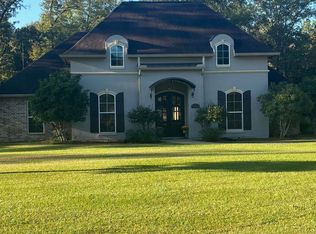 113 Copper Run, Monroe, LA 71203