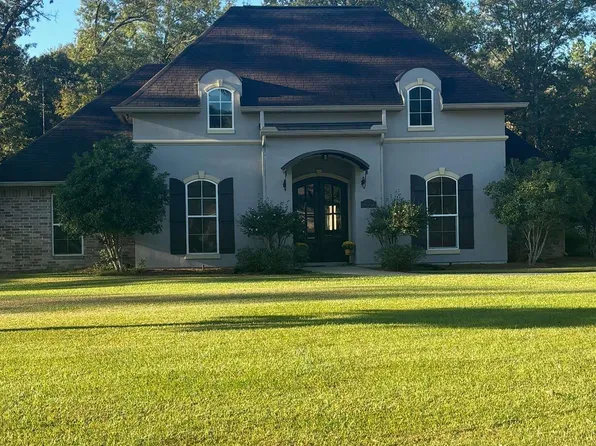 113 Copper Run, Monroe, LA 71203