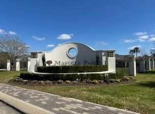 0 E Augusta Ln, Slidell, LA 70458