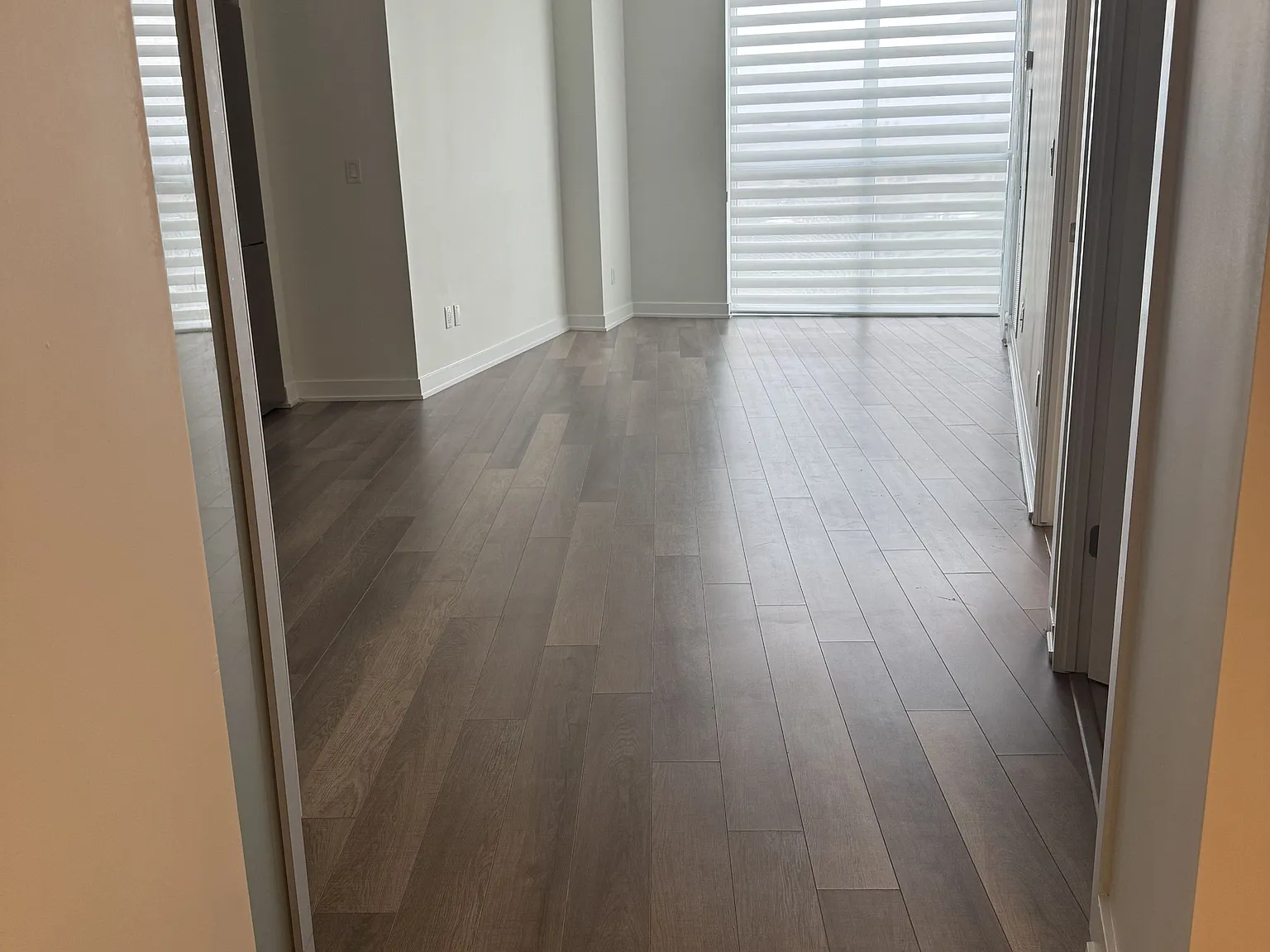 1 bed, $2,199 — Photo 3