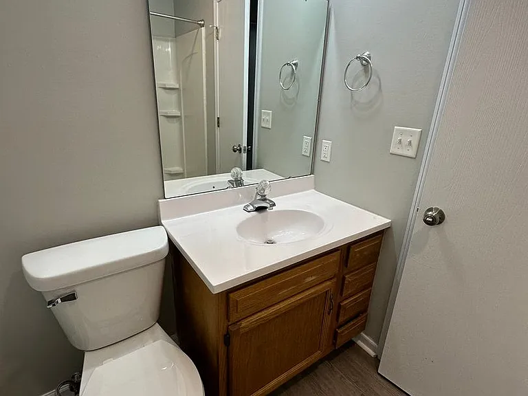 2810 Duroc Ct-ROLLEY — Photo 16