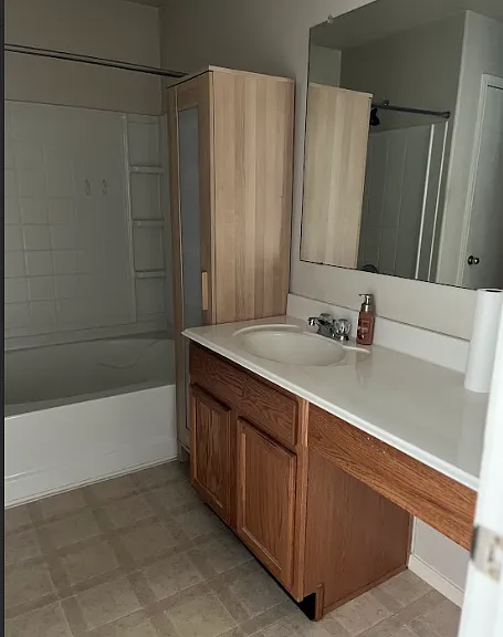 19119 Yaupon Ranch Dr — Photo 12