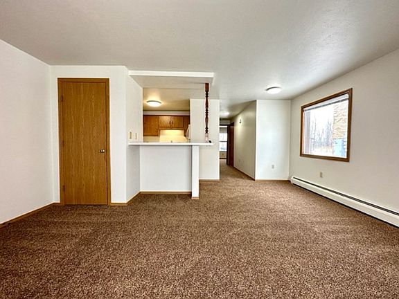 3rd image of 1791 Eldorado Dr APT 4