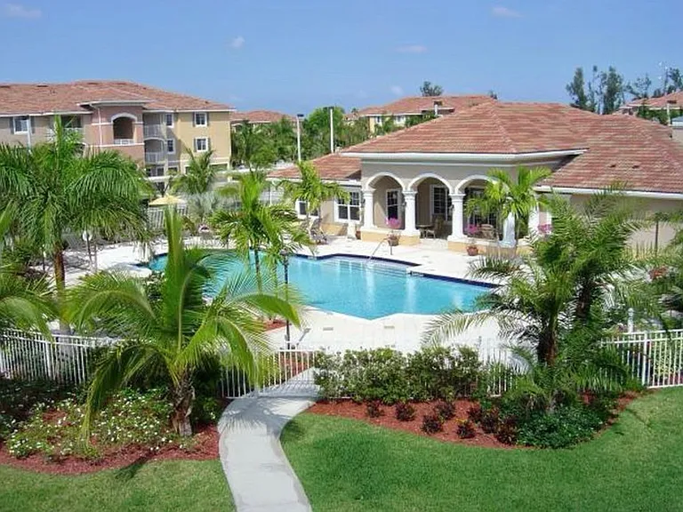 6418 Emerald Dunes Dr #301 — Photo 18