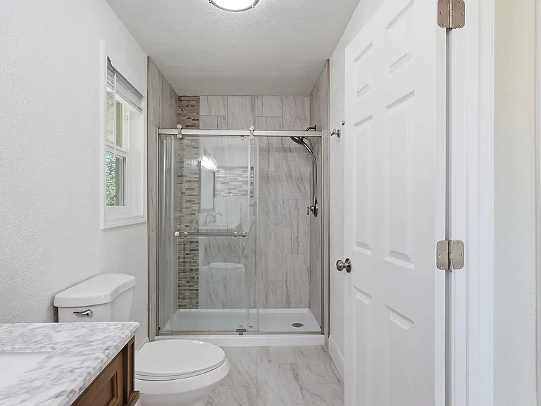 11285 Homestead Ln — Photo 8