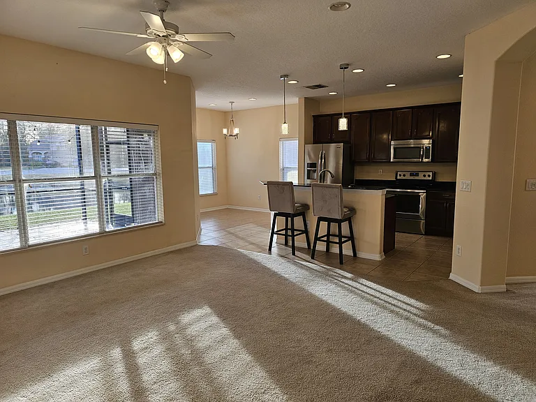 11512 Pennsville Ct — Photo 12